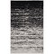 Safavieh Adirondack Power Loomed Rectangle Rug- Silver - Black- 3 x 5 ft. ADR113A-3 - alternate 10